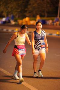 BIB: 
                            <button type="button" onclick="openModal(24604661)" class="btn btn-primary btn-sm float-right btn-popup" data-toggle="modal" data-target=".modal-high-quality">
                        <i class="fas fa-shopping-cart"></i> Add to Cart
                    </button>
                                            <button type="button" onclick="isThisMe(24604661, true)" class="btn btn-success btn-sm float-right btn-popup btn-isme hidden" data-toggle="tooltip" data-placement="bottom" title="นี่คือรูปของคุณใช่ไหม คลิกที่นี่เพื่อเอาเข้าอัลบั้ม">
                        <i class="fas fa-plus"></i> Add to album
                    </button>
                    <button type="button" onclick="isThisMe(24604661, false)" class="btn btn-warning btn-sm float-right btn-popup btn-isnotme hidden">
                        <i class="fas fa-ban"></i> Remove from album
                    </button>